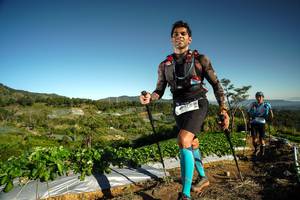 BIB: 
                            <button type="button" onclick="openModal(19120190)" class="btn btn-primary btn-sm float-right btn-popup" data-toggle="modal" data-target=".modal-high-quality">
                        <i class="fas fa-shopping-cart"></i> Add to Cart
                    </button>
                                            <button type="button" onclick="isThisMe(19120190, true)" class="btn btn-success btn-sm float-right btn-popup btn-isme hidden" data-toggle="tooltip" data-placement="bottom" title="นี่คือรูปของคุณใช่ไหม คลิกที่นี่เพื่อเอาเข้าอัลบั้ม">
                        <i class="fas fa-plus"></i> Add to album
                    </button>
                    <button type="button" onclick="isThisMe(19120190, false)" class="btn btn-warning btn-sm float-right btn-popup btn-isnotme hidden">
                        <i class="fas fa-ban"></i> Remove from album
                    </button>